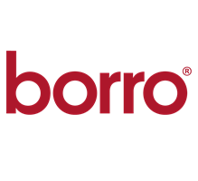 Borro refinances £2.9m second charge bridge
